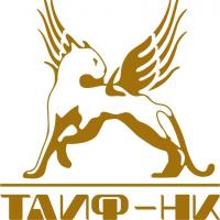 ОАО «ТАИФ-НК»